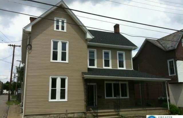 Photo of 225 Market Street