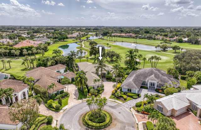 59 Saint James Drive