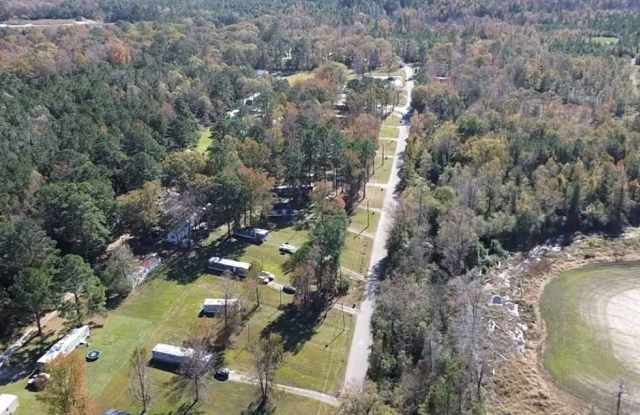 743  Three Bridges Estates Cir