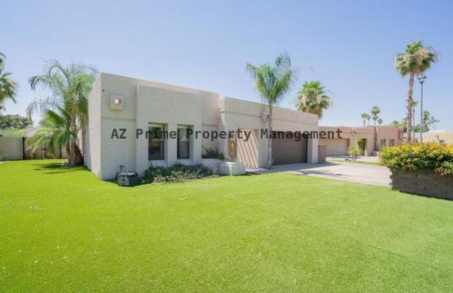 16630 North 67th Street