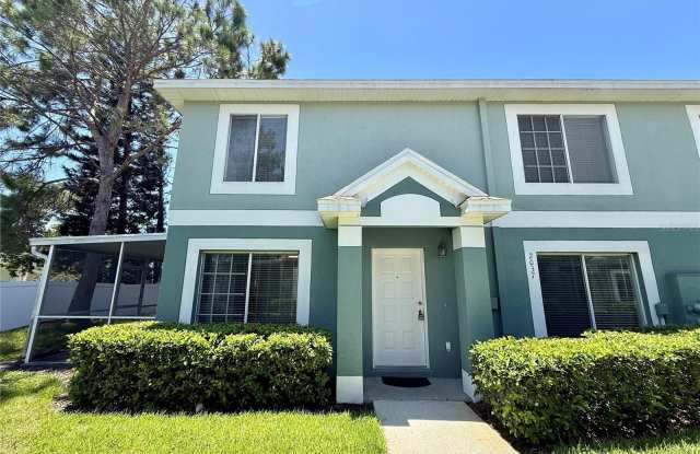 Photo of 2037 FLUORSHIRE DRIVE