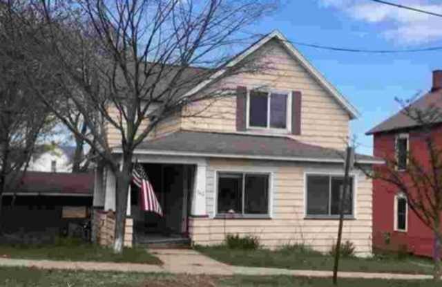 242 West Ohio Street