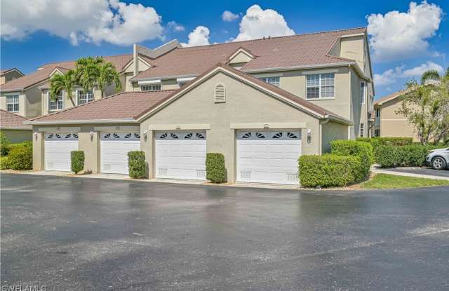 9340 Alamander Court - 9340 Alamander Court, Cypress Lake, FL 33919