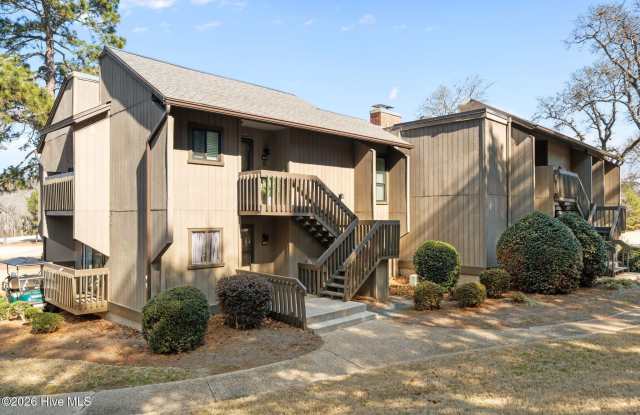 1175 Saint Andrews Drive unit: # 210