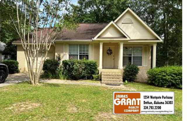 2415 Stonewood Drive