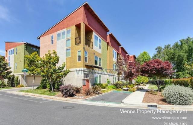 797 Ferrite Court