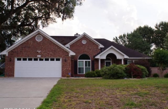 48 Belle Grove Ct. - 48 Belle Grove Court, Richmond Hill, GA 31324