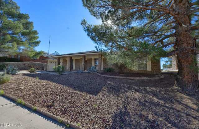 6516 Cortesano Court