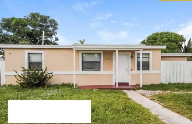 5179 NE 15th Terrace - 5179 NE 15th Ter, Pompano Beach, FL 33064