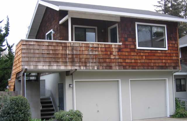 142 Belmont Street