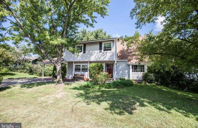 Photo of 10108 QUAYLE Court