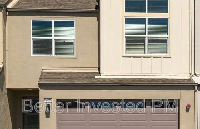 Photo of 446 Blythewood Pl