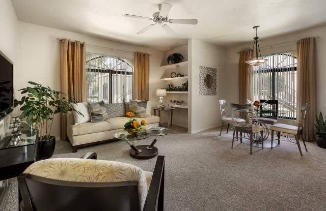 San Palmilla by Mark-Taylor