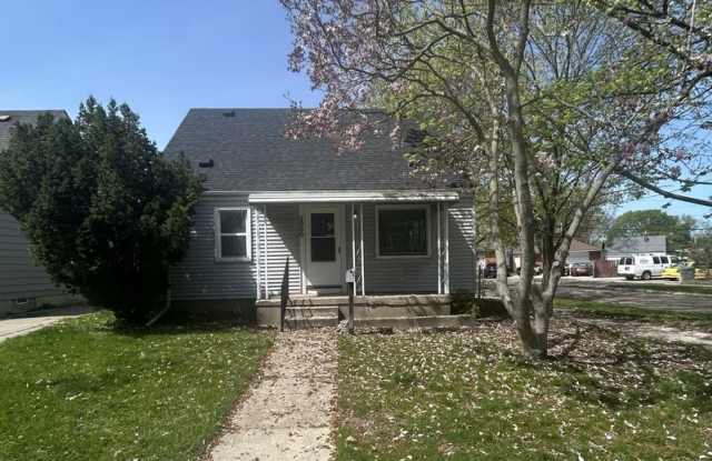2060 Champaign