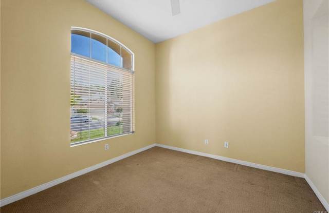 19037 Brittany Place