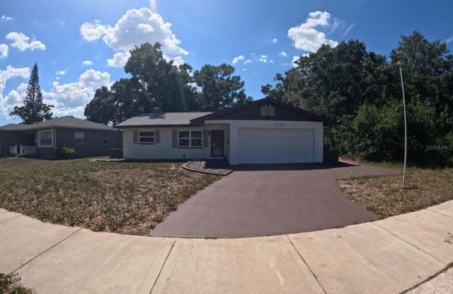 5210 DR MARTIN LUTHER KING JR ST N STREET