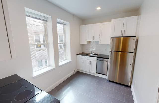 Photo of Charming 1 Bedroom-No Broker Fee