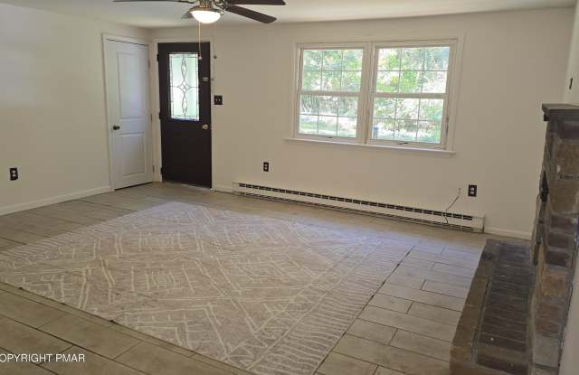 5550 Springhouse Lane