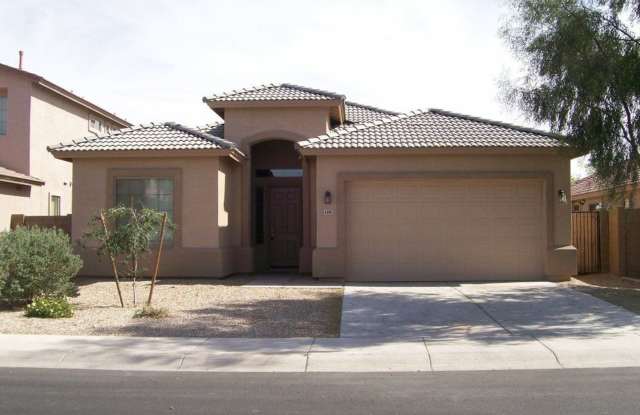 Photo of REDUCED!!! BRAND NEW CARPET AND PAINT, COMMUNITY POOL RANCHO EL DORADO