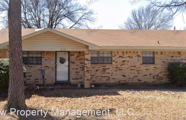 5117 Bahama Dr