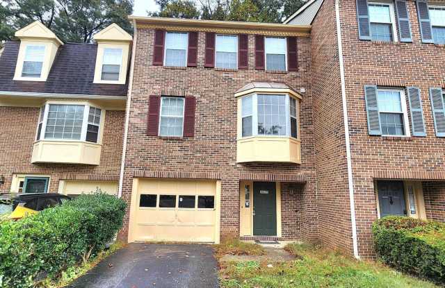 Photo of 14625 Governor Sprigg Pl