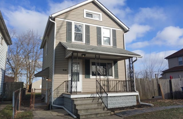 2513 E. 29th Street - 2513 East 29th Street, Lorain, OH 44055