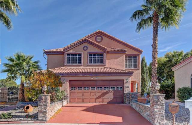 Photo of 8700 Captains Pl