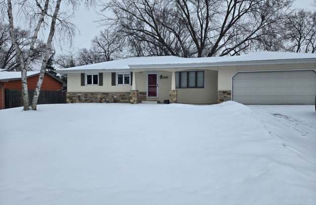 Photo of 4656 Ensign Ave N