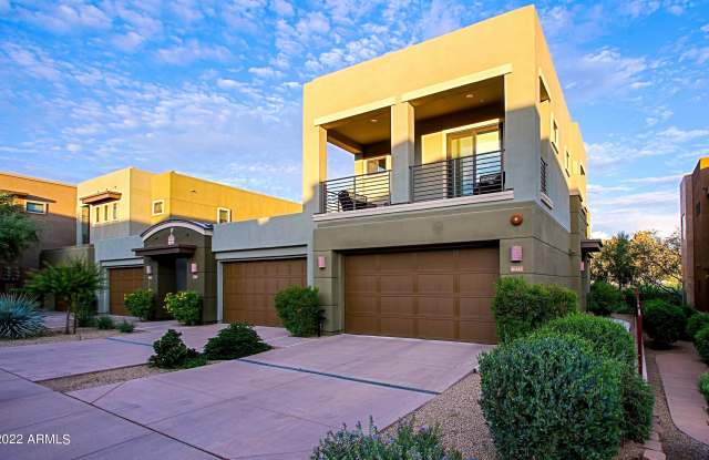 27000 N ALMA SCHOOL Parkway unit: 1012