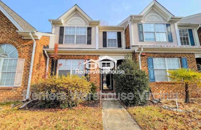 Photo of 434 S Lake Circle