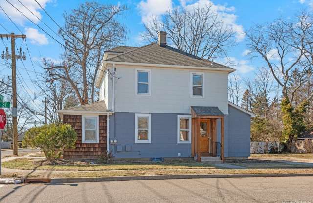 500 5th Avenue