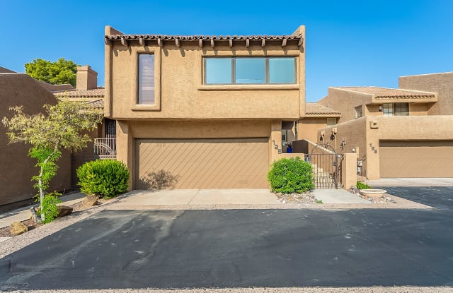 4434 E CAMELBACK Road - 4434 E Camelback Rd, Phoenix, AZ 85018