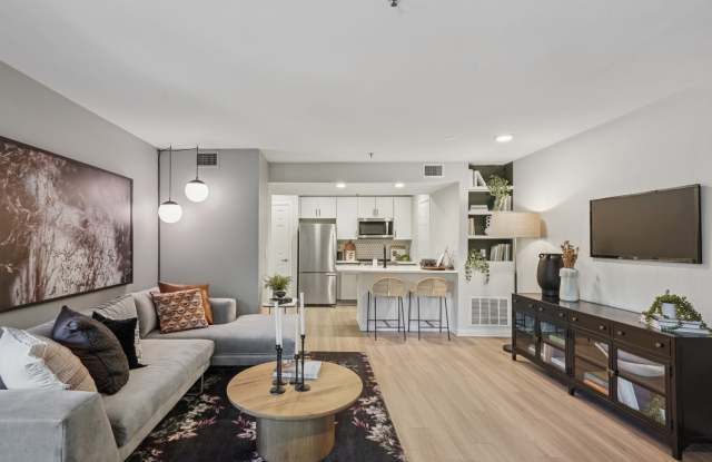 Photo of The Magwood