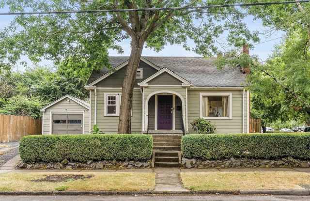 1510 Summer Street Northeast