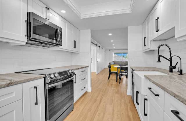 1210 Sugar Sands Drive unit: 243