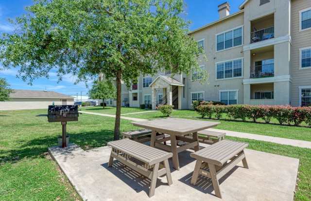 Riverhorse Ranch Phase II