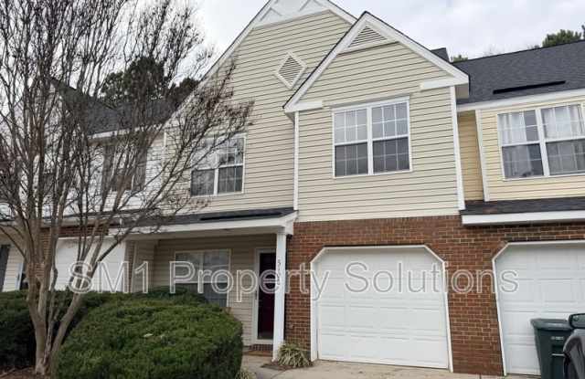 Photo of 5106 Bartholomew's Lane - 1