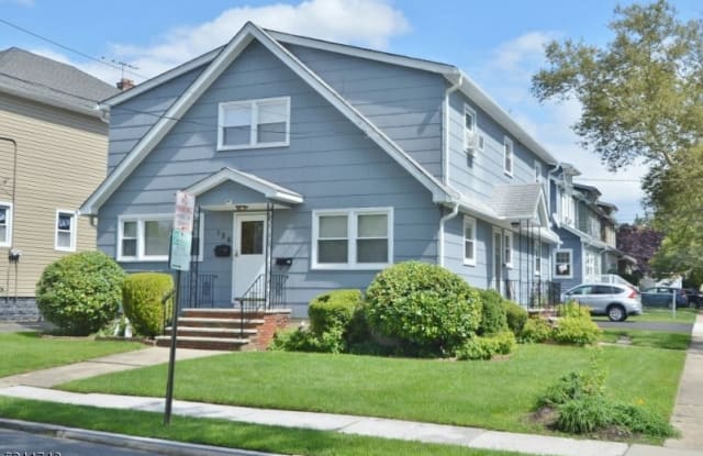 120 Brookline Ave - 120 Brookline Avenue, Essex County, NJ 07110