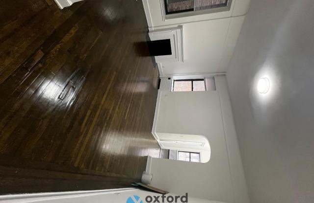 106 E 81ST ST.