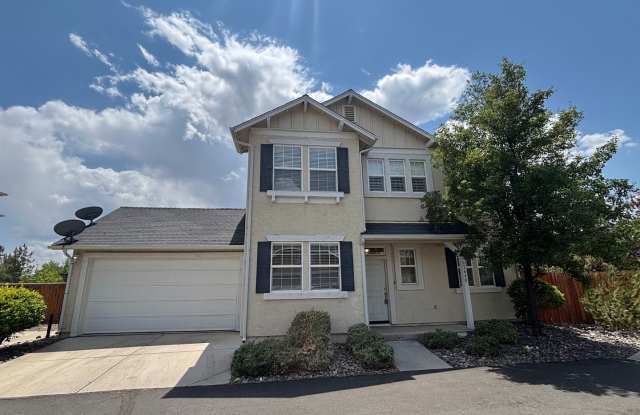 Photo of Nice home in Minden!