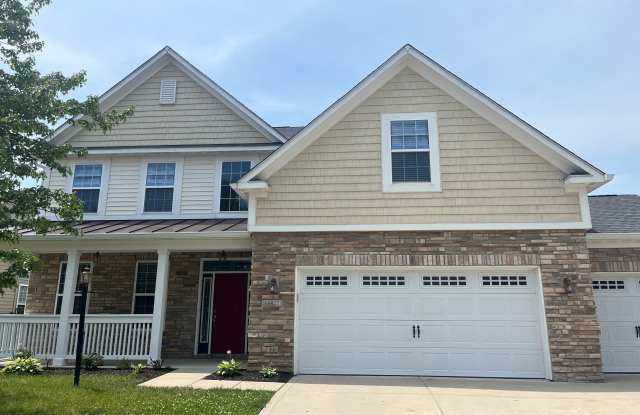 18827 Tillamook Run E