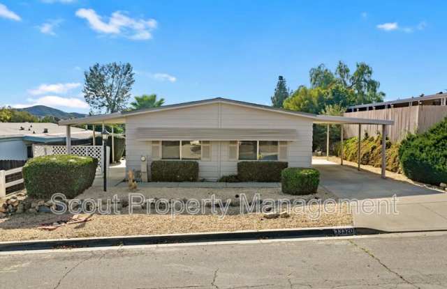 33320 Barley Lane