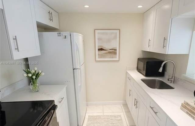 260 NW 107th Ave