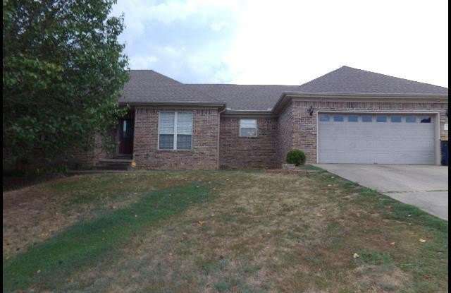 Photo of 12 Lauren Cove