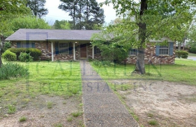 3100 Donaghey - 3100 Donaghey Drive, North Little Rock, AR 72116