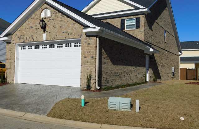 Photo of 1617 Pickford