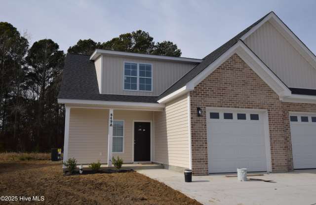 Photo of 849 Sarah Rebecca Drive