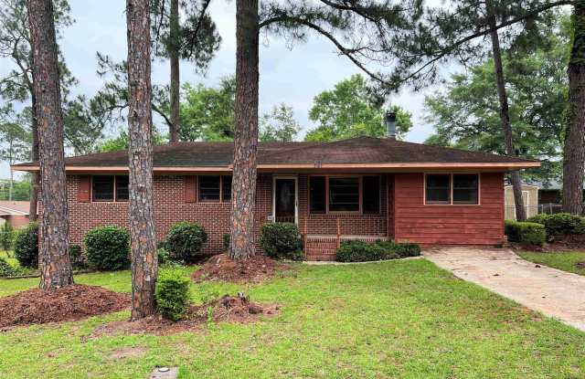 3137 Kevin Drive