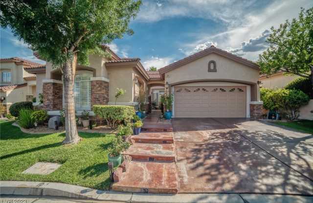 9813 Camden Rose Court
