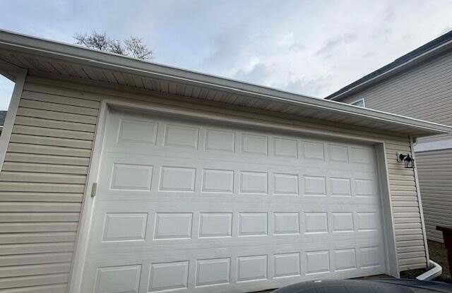 114 Creve Core Drive